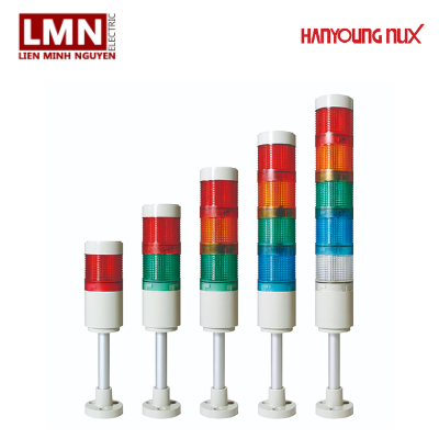 Không có thiết lập ảnh