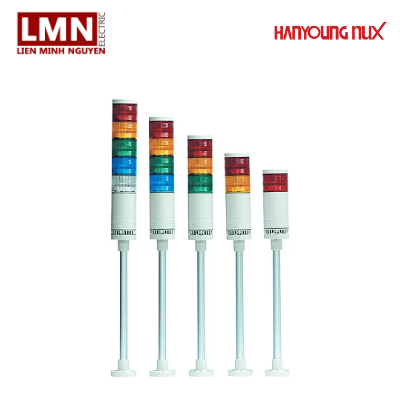 Không có thiết lập ảnh