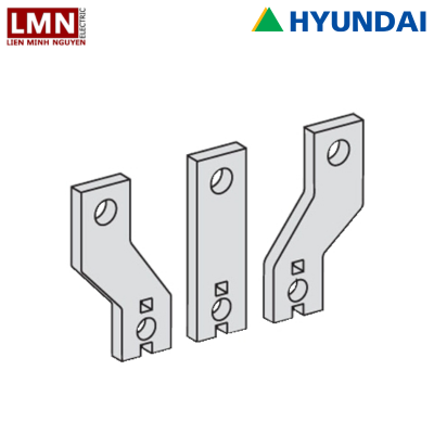 TBB80GM 3S-hyundai-thanh-cai