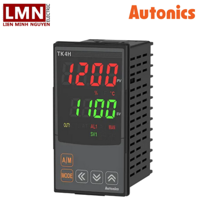 TK4H-14RN-dieu-khien-nhiet-do-autonics