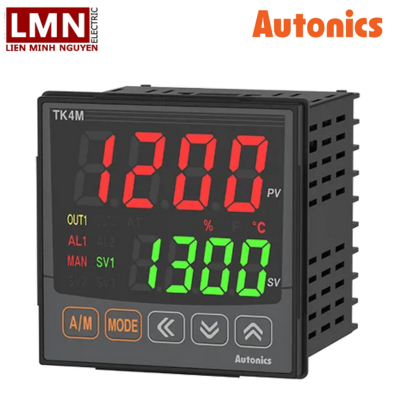 TK4M-14RN-dieu-khien-nhiet-do-autonics