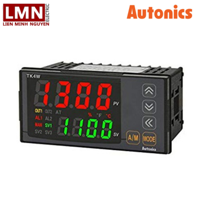 TK4W-14CN-dieu-khien-nhiet-do-autonics