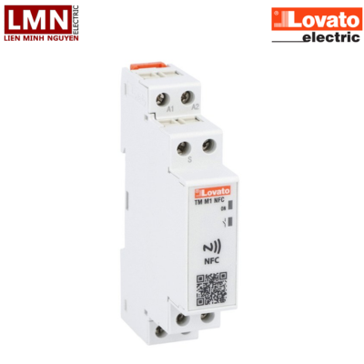 TMM1NFC-ro-le-thoi-gian-timer-lovato