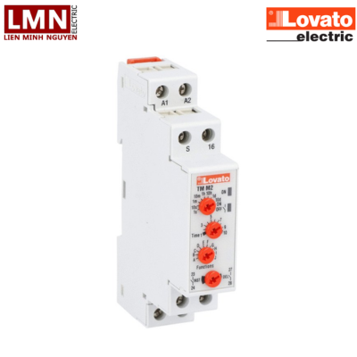 TMM2-ro-le-thoi-gian-timer-lovato