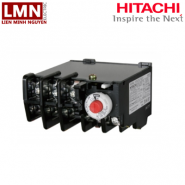 TR20B-1E-hitachi-overload-ro-le-nhiet