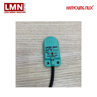 Không có thiết lập ảnh