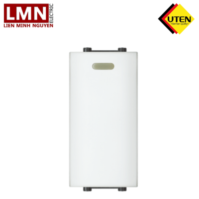V3.0PGK11-SS-uten-cong-tac-don-1-chieu-co-s