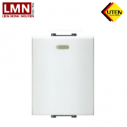 V3.0PGK12-MS-uten-cong-tac-don-2-chieu-co-m