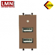 V7.1USB-uten-o-cam-usb