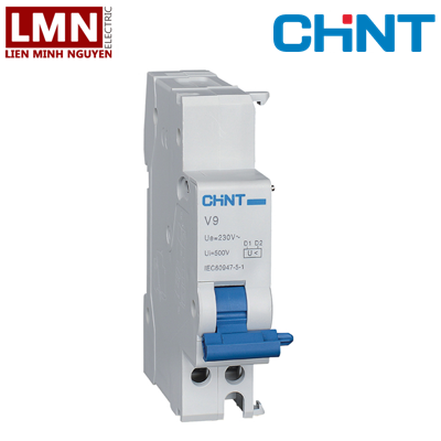 Không có thiết lập ảnh