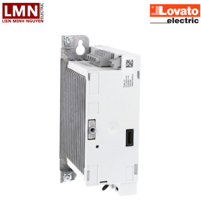 VLB30004A480XX-bien-tan-lovato