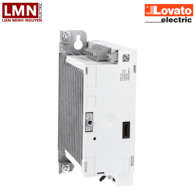 VLB30007A480XX-bien-tan-lovato