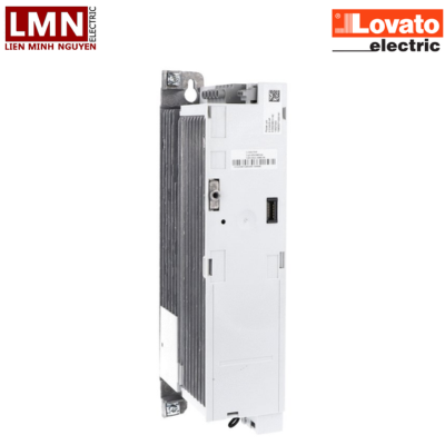 VLB30022A480XX-bien-tan-lovato