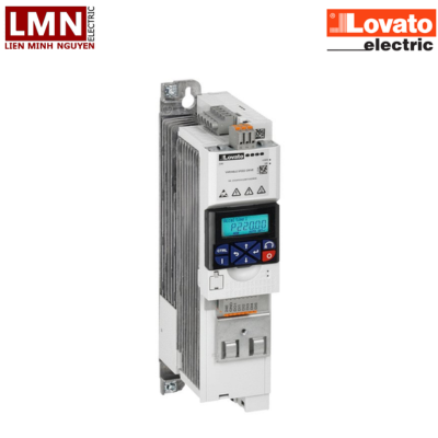 VLB30040A480-bien-tan-lovato