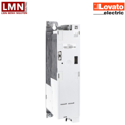 VLB30040A480XX-bien-tan-lovato