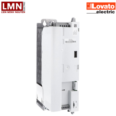 VLB30055A480XX-bien-tan-lovato