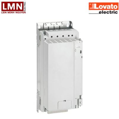 VLB30750A480XX-bien-tan-lovato