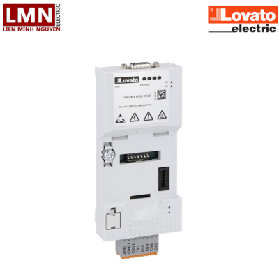 VLBXL02-logic-lovato