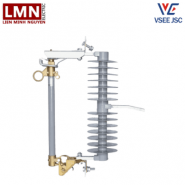 VSE-35200-cau-chi-tu-roi-vinasino