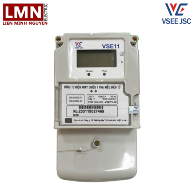 VSE11-10-vinasino-cong-to-dien-tu-1p