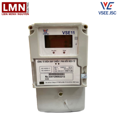 VSE11-20-vinasino-cong-to-dien-tu-1p