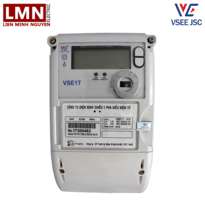 VSE1T-510B-vinasino-cong-to-dien-tu-1p