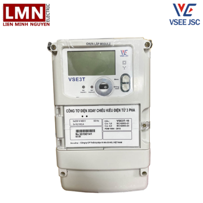VSE3T-10-vinasino-cong-to-dien-tu-3p