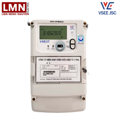 VSE3T-10W1-vinasino-cong-to-dien-tu-3p