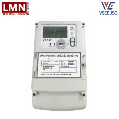 VSE3T-5B-vinasino-cong-to-dien-tu-3p