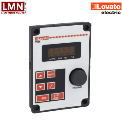 VT1XC02-ban-phim-gan-cua-vt1-lovato