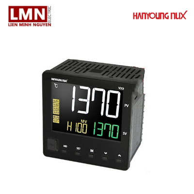 Không có thiết lập ảnh