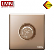 Z9G-1DS-uten-trie-ap-quat