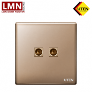 Z9G-2TV-uten-o-cam-doi-tv