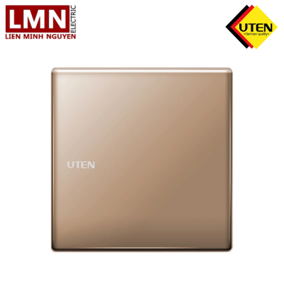 Z9MD-uten-mat-che-tron