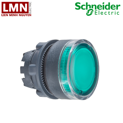 Không có thiết lập ảnh