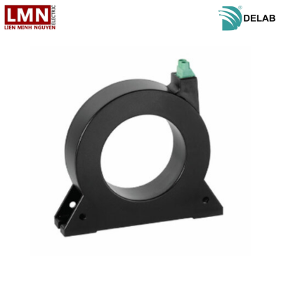 ZPC-65-delab-bien-dong-bao-ve