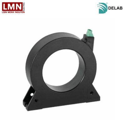 ZPC-80-delab-bien-dong-bao-ve