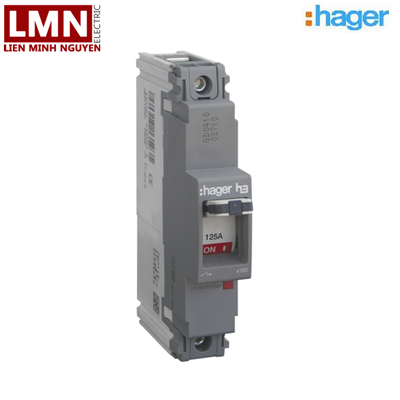 aptomat-mccb-1p-hager