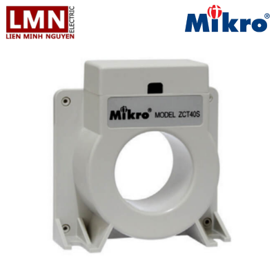 Không có thiết lập ảnh