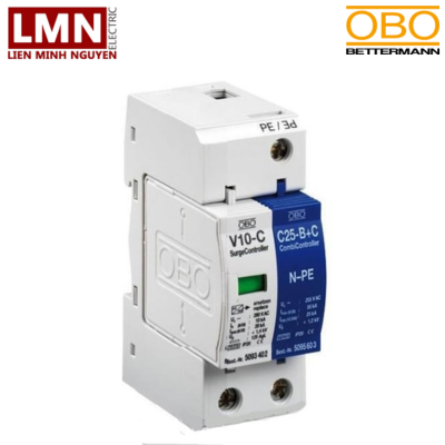 chong-set-lan-truyen-0-V10-C 1+NPE-280-5093418