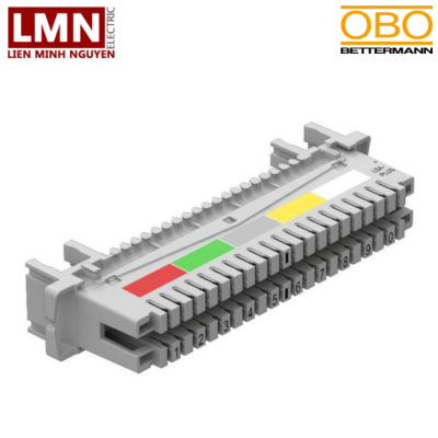 chong-set-lan-truyen-LSA-A-LEI-5084008