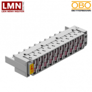 chong-set-lan-truyen-LSA-T-LEI-5084012