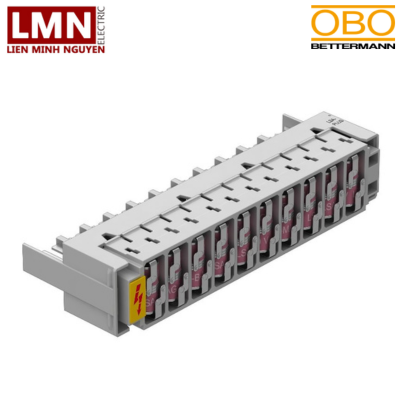 chong-set-lan-truyen-LSA-T-LEI-5084012