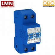 chong-set-lan-truyen-MCD 125-B NPE-5096865