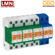 chong-set-lan-truyen-MCD 50-B 3+1-OS-5096836