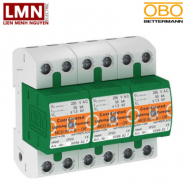 chong-set-lan-truyen-MCD 50-B-OS-5096852