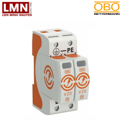 chong-set-lan-truyen-V20-2-280-5095162