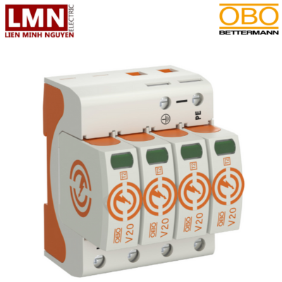 chong-set-lan-truyen-V20-4-280-5095164