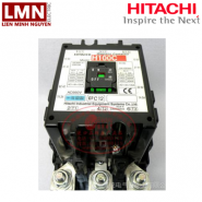 h100c-hitachi-contactor-khoi-dong-tu