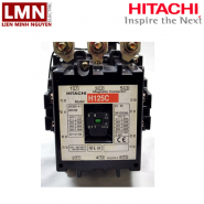 h125c-hitachi-contactor-khoi-dong-tu